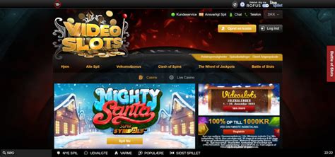 at777slots.com|Videoslots Casino .